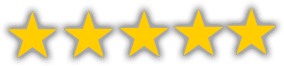 review-stars