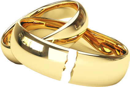 Wedding Ring