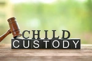 When a Parent Makes False Allegations in a Child Custody Case 